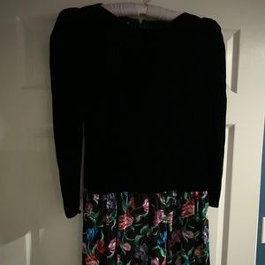 Maggy of London special occasion dress